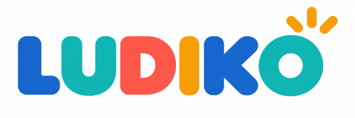 LUDIKO